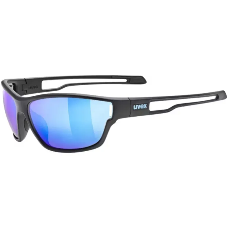 Occhiali Sportstyle 806
