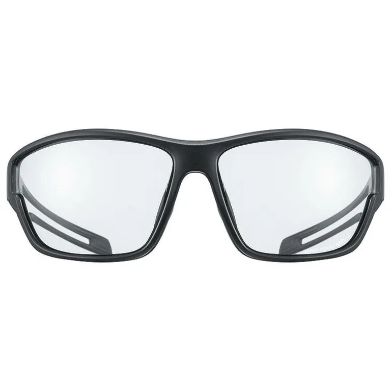 Occhiali Sportstyle 806 V Fotocromatici
