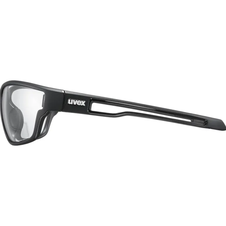 Occhiali Sportstyle 806 V Fotocromatici