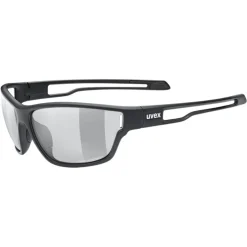 Occhiali Sportstyle 806 V Fotocromatici