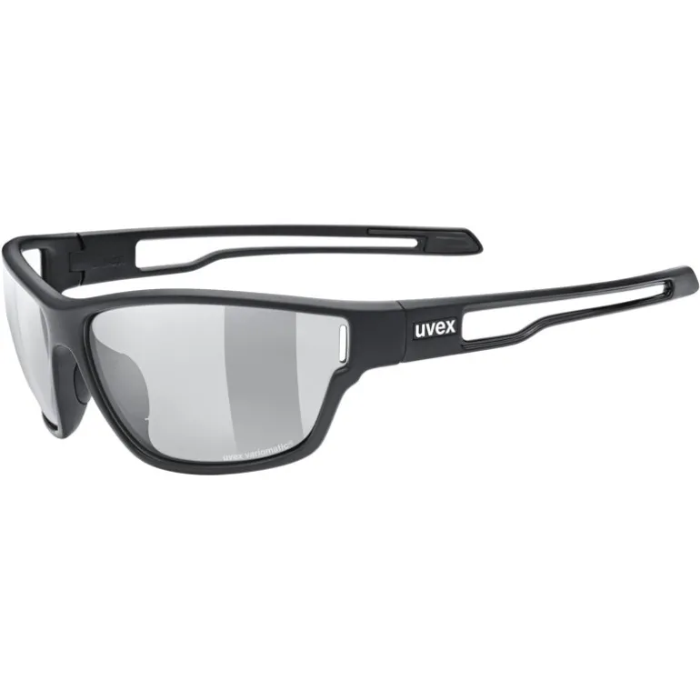 Occhiali Sportstyle 806 V Fotocromatici