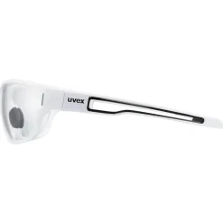 Occhiali Sportstyle 806 V Fotocromatici