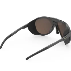 Occhiali Stardash Hi Altitude 4
