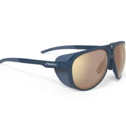Occhiali Stardash Photochromic 2-4