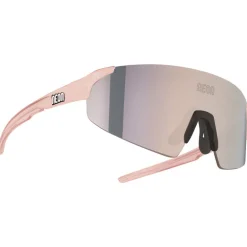 Occhiali Superfly