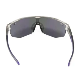 Occhiali Trane Lenti Multilaser Violet