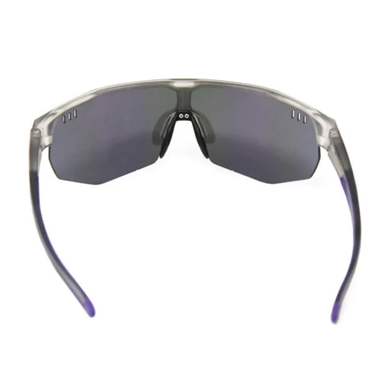Occhiali Trane Lenti Multilaser Violet