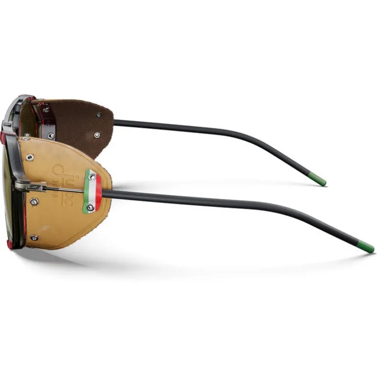 Occhiali Tribute Dreamers Series Spectron Polarized