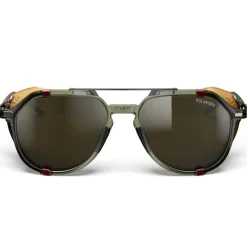 Occhiali Tribute Dreamers Series Spectron Polarized