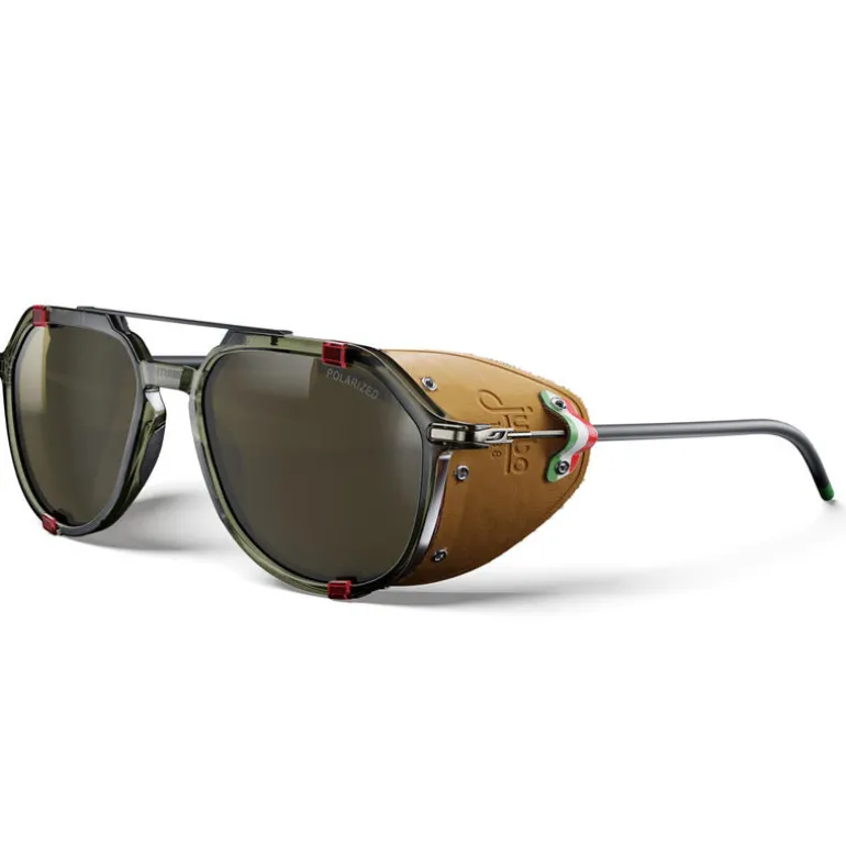 Occhiali Tribute Dreamers Series Spectron Polarized