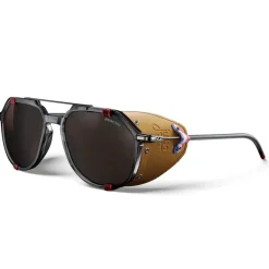 Occhiali Tribute Reactiv Polarized