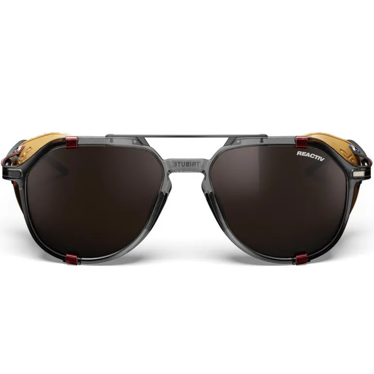 Occhiali Tribute Reactiv Polarized