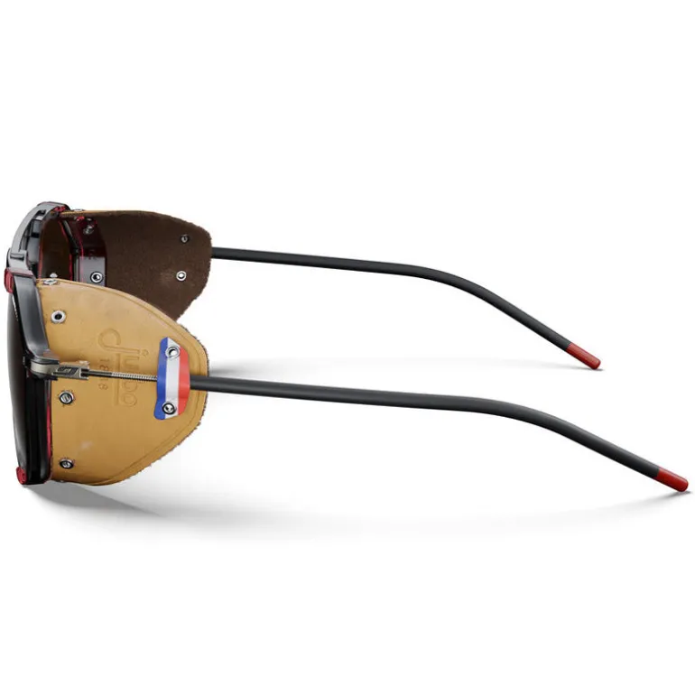 Occhiali Tribute Reactiv Polarized