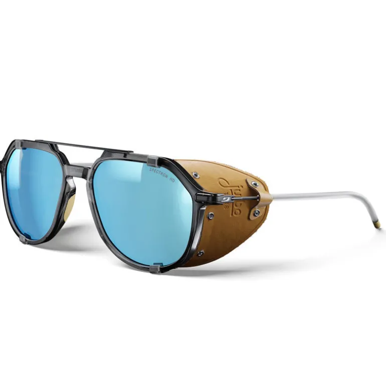 Occhiali Tribute Spectron HD Polarized