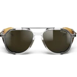 Occhiali Tribute Spectron Polarized