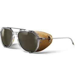Occhiali Tribute Spectron Polarized