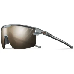 Occhiali Ultimate cover lente reactiv 2-4