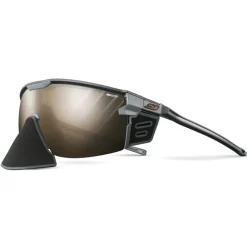 Occhiali Ultimate cover lente reactiv 2-4