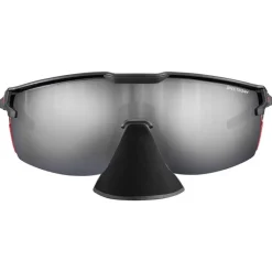 Occhiali Ultimate Cover Spectron