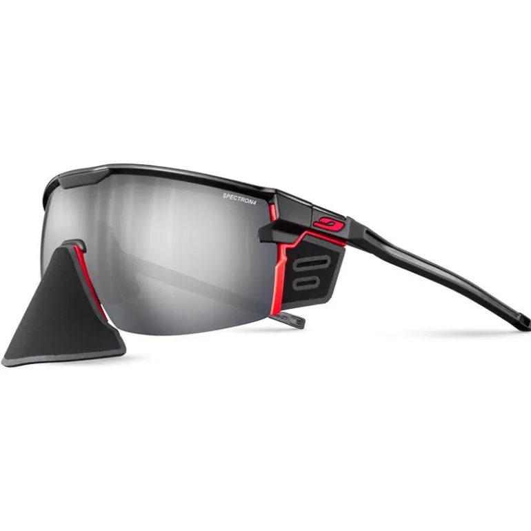Occhiali Ultimate Cover Spectron
