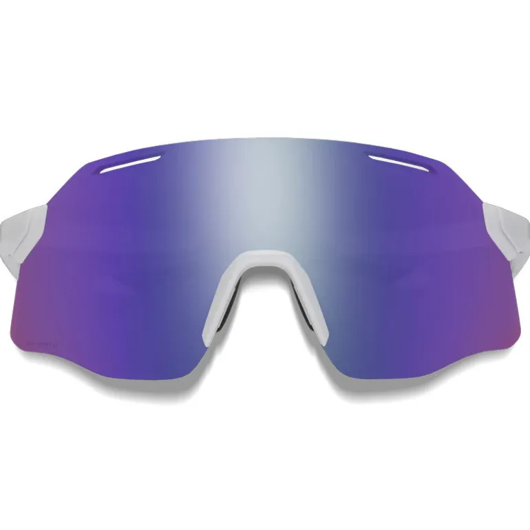 Occhiali Vert