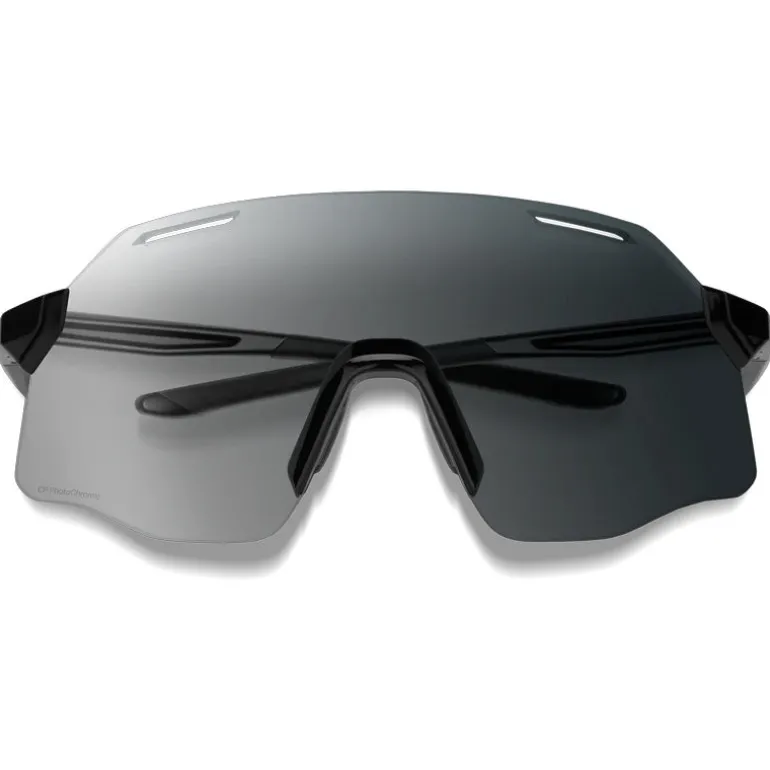 Occhiali Vert Photochromic