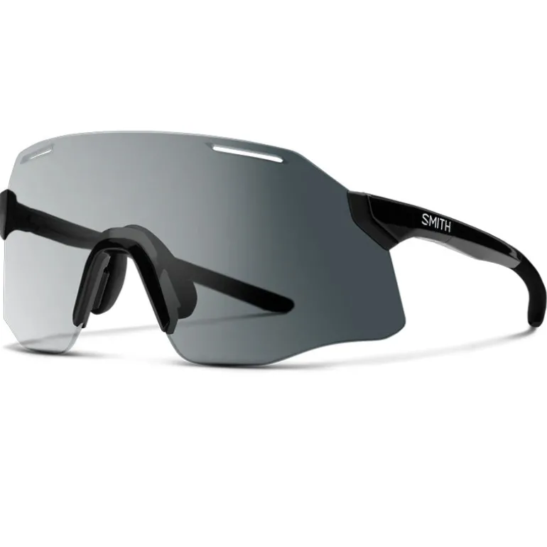 Occhiali Vert Photochromic