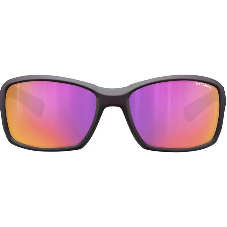 Occhiali Whoops Spectron