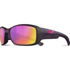 Occhiali Whoops Spectron