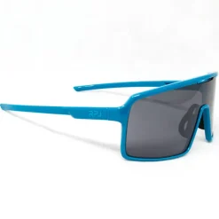 Occhiali Yonder Lenti Laser Black
