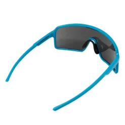 Occhiali Yonder Lenti Laser Black