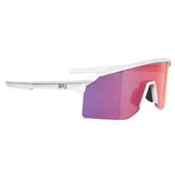 Occhiali Zedd Multilaser Red