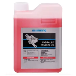 Olio Minerale 1L
