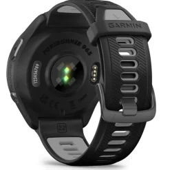 Orologio Forerunner 965