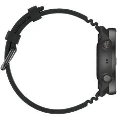 Orologio Grit X2