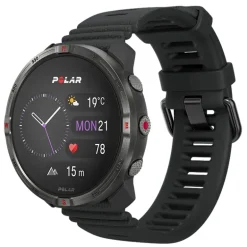 Orologio Grit X2