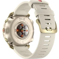 OROLOGIO GRIT X PRO ZAFFIRO