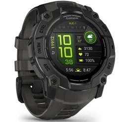 Orologio Instinct 3 AMOLED 50 mm