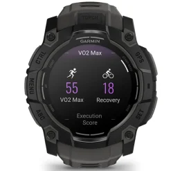Orologio Instinct 3 AMOLED 50 mm