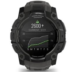 Orologio Instinct 3 AMOLED 50 mm