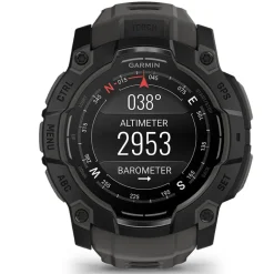 Orologio Instinct 3 AMOLED 50 mm