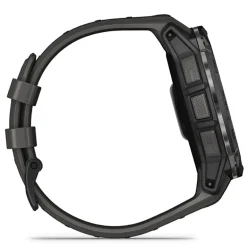 Orologio Instinct 3 AMOLED 50 mm