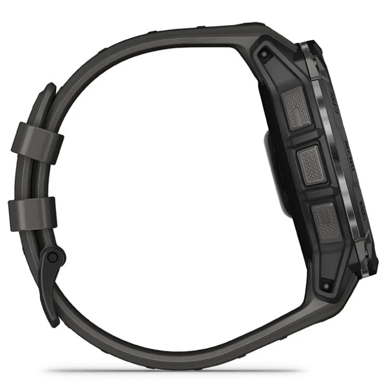 Orologio Instinct 3 AMOLED 50 mm