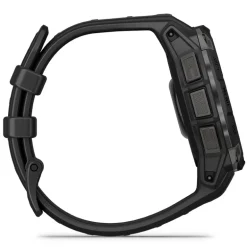 Orologio Instinct 3 AMOLED 45 mm