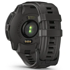 Orologio Instinct E 45 mm