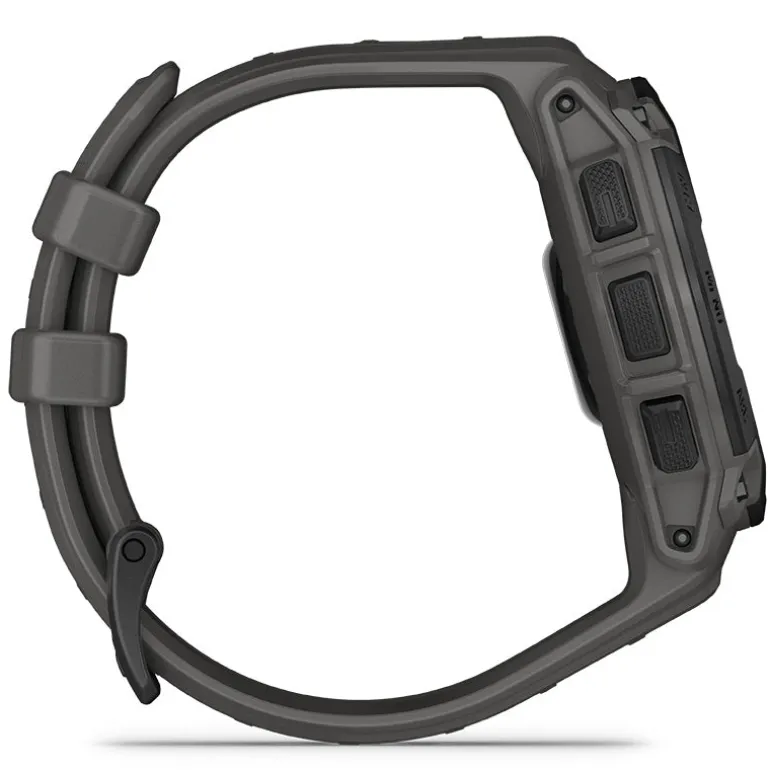 Orologio Instinct E 45 mm