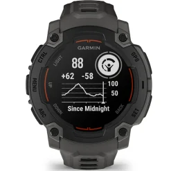 Orologio Instinct E 45 mm