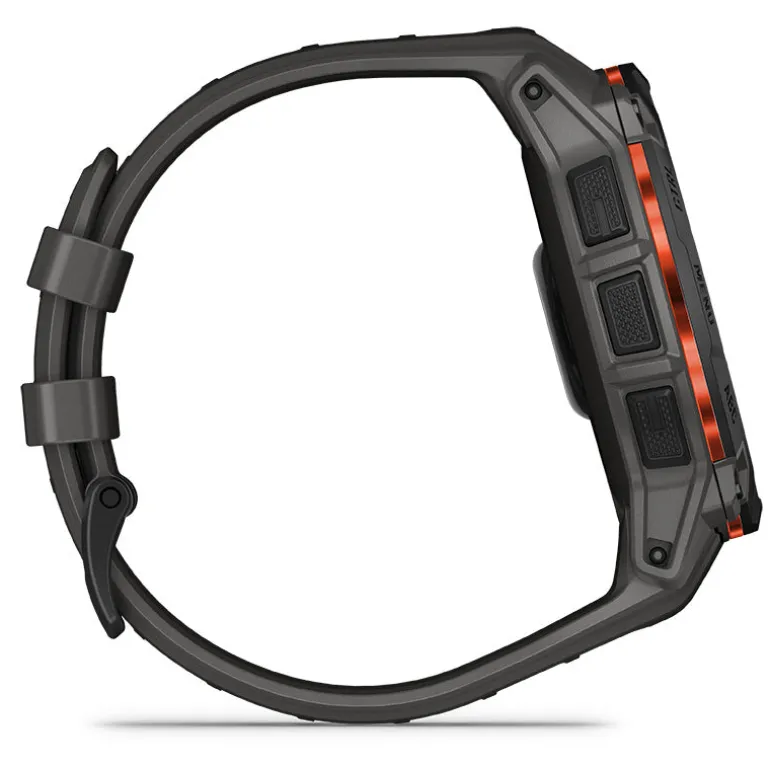Orologio Instinct 3 Solar 50 mm