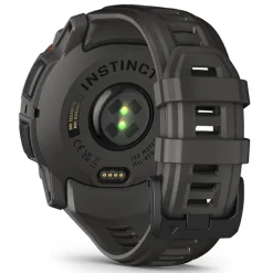 Orologio Instinct 3 Solar 50 mm