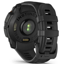 Orologio Instinct 3 Solar 45 mm
